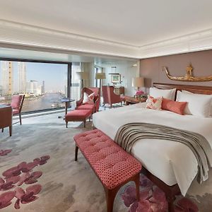 Suite Premier
