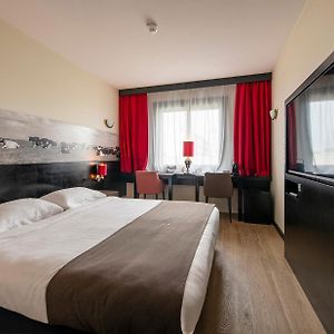 Bastion Hotel Den Haag Rijswijk